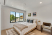 Photo 4 for 4147 S Scarlett Fire Ln #310-30