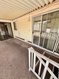 Photo 2 for 840 N Twin Lakes Dr #217