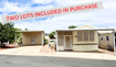 Photo 1 for 840 N Twin Lakes Dr #217