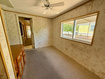 Photo 5 for 840 N Twin Lakes Dr #217