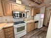 Photo 3 for 840 N Twin Lakes Dr #217