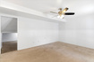 Photo 6 for 627 W Fremont Cir