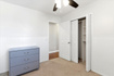 Photo 5 for 627 W Fremont Cir