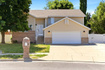 Photo 1 for 627 W Fremont Cir