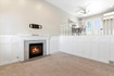 Photo 2 for 627 W Fremont Cir