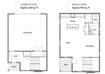 Photo 2 for 6964  Elk Wallow Dr #8