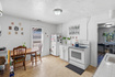 Photo 5 for 1442  25th St