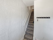 Photo 4 for 1442  25th St