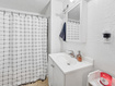 Photo 3 for 1442  25th St