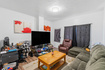Photo 2 for 1442  25th St