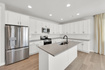 Photo 6 for 1823 S 2475 W