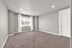Photo 4 for 1823 S 2475 W