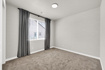 Photo 3 for 1823 S 2475 W