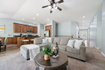 Photo 4 for 14623 S Vista Valley Dr
