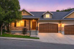 Photo 1 for 14623 S Vista Valley Dr