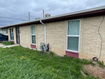 Photo 2 for 1069 W Wenco Dr