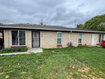 Photo 1 for 1069 W Wenco Dr