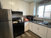 Photo 3 for 1069 W Wenco Dr
