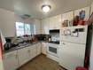 Photo 6 for 1069 W Wenco Dr