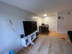 Photo 5 for 1069 W Wenco Dr