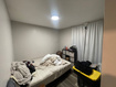 Photo 4 for 1069 W Wenco Dr