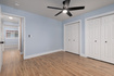 Photo 5 for 469 N Orem Blvd