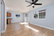 Photo 2 for 469 N Orem Blvd