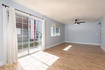 Photo 4 for 469 N Orem Blvd