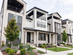 Photo 1 for 2992 W Windscape Dr #7