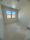 Photo 3 for 2992 W Windscape Dr #7