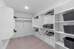 Photo 5 for 664 N 275 E