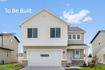 Photo 1 for 664 N 275 E