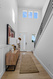 Photo 2 for 664 N 275 E