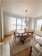 Photo 6 for 2986 W Windscape Dr #8
