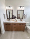 Photo 4 for 2986 W Windscape Dr #8