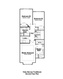 Photo 2 for 2986 W Windscape Dr #8
