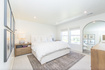 Photo 4 for 6789 W Leander Dr