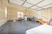 Photo 6 for 6789 W Leander Dr