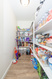 Photo 3 for 6789 W Leander Dr
