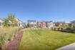 Photo 6 for 6789 W Leander Dr