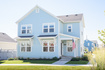 Photo 1 for 6789 W Leander Dr