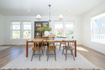 Photo 3 for 6789 W Leander Dr