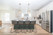 Photo 2 for 6789 W Leander Dr