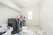 Photo 5 for 6789 W Leander Dr