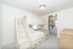 Photo 5 for 6789 W Leander Dr