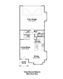 Photo 5 for 2980 W Windscape Dr #9