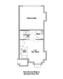 Photo 4 for 2980 W Windscape Dr #9