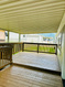 Photo 2 for 2600 N Hill Field Rd #27