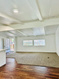 Photo 3 for 2600 N Hill Field Rd #27