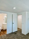 Photo 5 for 2600 N Hill Field Rd #27